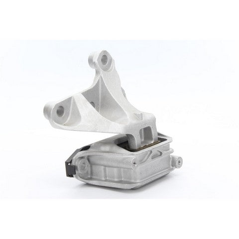 Vazlo Transmission Mount P/N:3360H-MX Fits: Buick Enclave 23-18, Cadillac Xt5 24-20, Cadillac Xt6 24-20, Chevrolet Blazer 24-19, Chevrolet Traverse 23-18, GMC Acadia 23-17 - Image 16