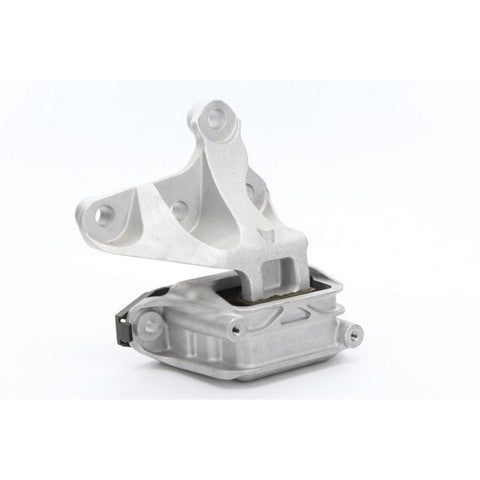 Vazlo Transmission Mount P/N:3360H-MX Fits: Buick Enclave 23-18, Cadillac Xt5 24-20, Cadillac Xt6 24-20, Chevrolet Blazer 24-19, Chevrolet Traverse 23-18, GMC Acadia 23-17 - Image 17