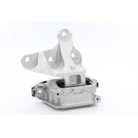 Vazlo Transmission Mount P/N:3360H-MX Fits: Buick Enclave 23-18, Cadillac Xt5 24-20, Cadillac Xt6 24-20, Chevrolet Blazer 24-19, Chevrolet Traverse 23-18, GMC Acadia 23-17 - Image 18