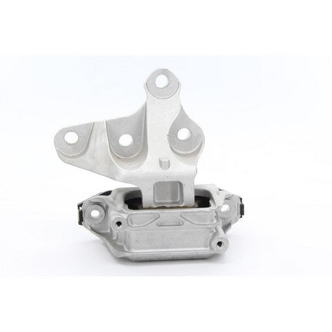 Vazlo Transmission Mount P/N:3360H-MX Fits: Buick Enclave 23-18, Cadillac Xt5 24-20, Cadillac Xt6 24-20, Chevrolet Blazer 24-19, Chevrolet Traverse 23-18, GMC Acadia 23-17 - Image 19