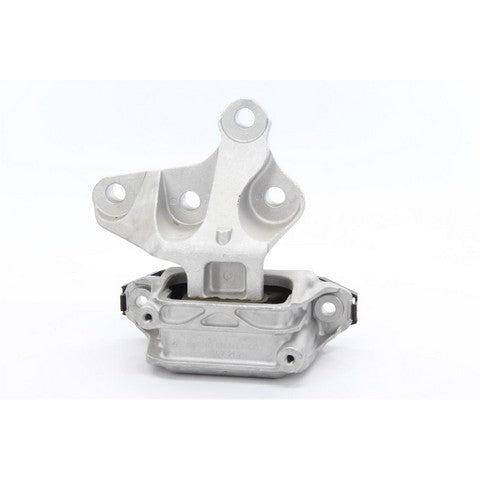 Vazlo Transmission Mount P/N:3360H-MX Fits: Buick Enclave 23-18, Cadillac Xt5 24-20, Cadillac Xt6 24-20, Chevrolet Blazer 24-19, Chevrolet Traverse 23-18, GMC Acadia 23-17 - Image 20