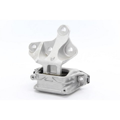 Vazlo Transmission Mount P/N:3360H-MX Fits: Buick Enclave 23-18, Cadillac Xt5 24-20, Cadillac Xt6 24-20, Chevrolet Blazer 24-19, Chevrolet Traverse 23-18, GMC Acadia 23-17 - Image 21