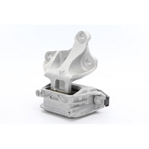 Vazlo Transmission Mount P/N:3360H-MX Fits: Buick Enclave 23-18, Cadillac Xt5 24-20, Cadillac Xt6 24-20, Chevrolet Blazer 24-19, Chevrolet Traverse 23-18, GMC Acadia 23-17 - Image 22