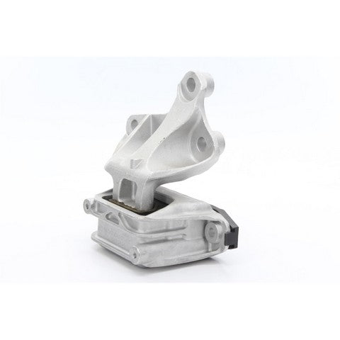 Vazlo Transmission Mount P/N:3360H-MX Fits: Buick Enclave 23-18, Cadillac Xt5 24-20, Cadillac Xt6 24-20, Chevrolet Blazer 24-19, Chevrolet Traverse 23-18, GMC Acadia 23-17 - Image 23