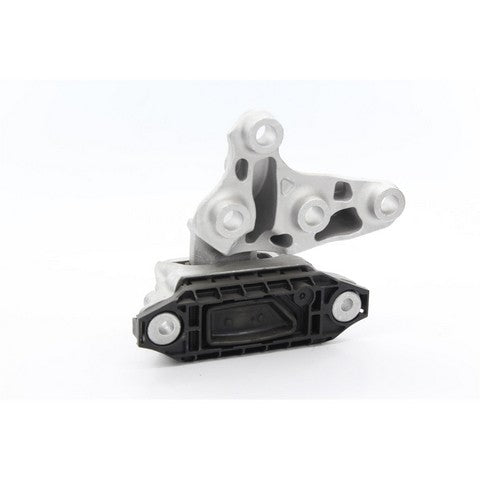 Vazlo Transmission Mount P/N:3360H-MX Fits: Buick Enclave 23-18, Cadillac Xt5 24-20, Cadillac Xt6 24-20, Chevrolet Blazer 24-19, Chevrolet Traverse 23-18, GMC Acadia 23-17 - Image 24