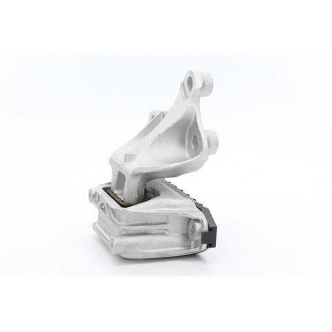 Vazlo Transmission Mount P/N:3360H-MX Fits: Buick Enclave 23-18, Cadillac Xt5 24-20, Cadillac Xt6 24-20, Chevrolet Blazer 24-19, Chevrolet Traverse 23-18, GMC Acadia 23-17 - Image 25