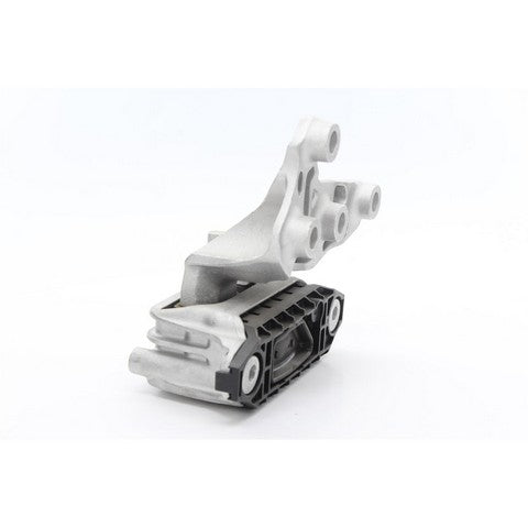 Vazlo Transmission Mount P/N:3360H-MX Fits: Buick Enclave 23-18, Cadillac Xt5 24-20, Cadillac Xt6 24-20, Chevrolet Blazer 24-19, Chevrolet Traverse 23-18, GMC Acadia 23-17 - Image 28