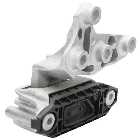 Vazlo Transmission Mount P/N:3360H-MX Fits: Buick Enclave 23-18, Cadillac Xt5 24-20, Cadillac Xt6 24-20, Chevrolet Blazer 24-19, Chevrolet Traverse 23-18, GMC Acadia 23-17 - Image 29