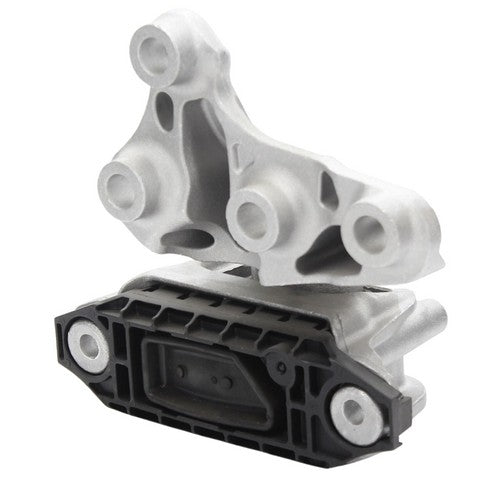 Vazlo Transmission Mount P/N:3360H-MX Fits: Buick Enclave 23-18, Cadillac Xt5 24-20, Cadillac Xt6 24-20, Chevrolet Blazer 24-19, Chevrolet Traverse 23-18, GMC Acadia 23-17 - Image 30