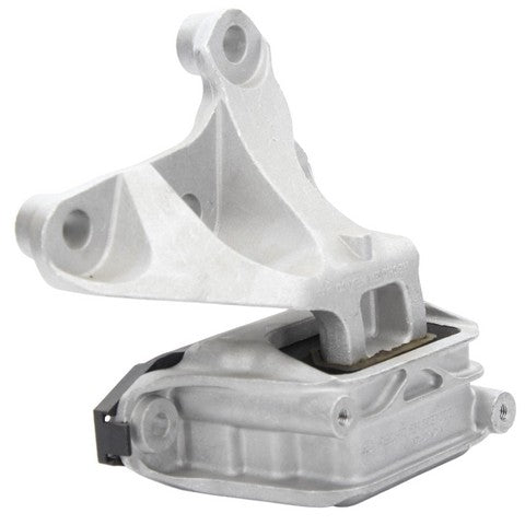 Vazlo Transmission Mount P/N:3360H-MX Fits: Buick Enclave 23-18, Cadillac Xt5 24-20, Cadillac Xt6 24-20, Chevrolet Blazer 24-19, Chevrolet Traverse 23-18, GMC Acadia 23-17 - Image 31