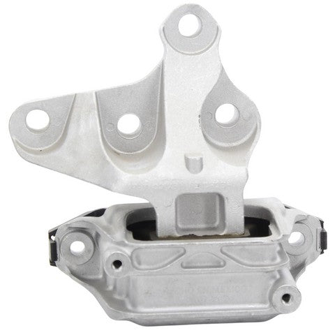 Vazlo Transmission Mount P/N:3360H-MX Fits: Buick Enclave 23-18, Cadillac Xt5 24-20, Cadillac Xt6 24-20, Chevrolet Blazer 24-19, Chevrolet Traverse 23-18, GMC Acadia 23-17 - Image 32