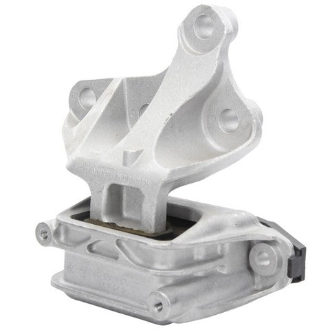 Vazlo Transmission Mount P/N:3360H-MX Fits: Buick Enclave 23-18, Cadillac Xt5 24-20, Cadillac Xt6 24-20, Chevrolet Blazer 24-19, Chevrolet Traverse 23-18, GMC Acadia 23-17 - Image 33
