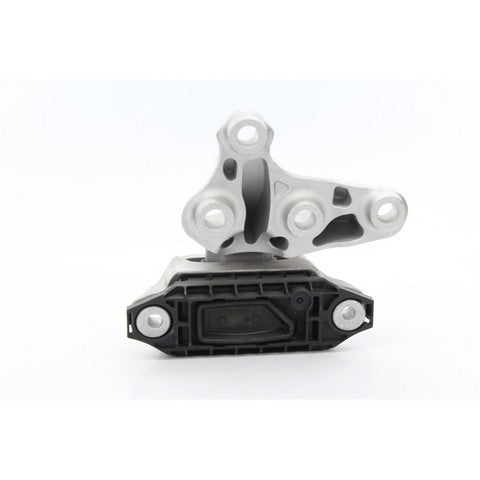 Vazlo Transmission Mount P/N:3360H-MX Fits: Buick Enclave 23-18, Cadillac Xt5 24-20, Cadillac Xt6 24-20, Chevrolet Blazer 24-19, Chevrolet Traverse 23-18, GMC Acadia 23-17 - Image 35