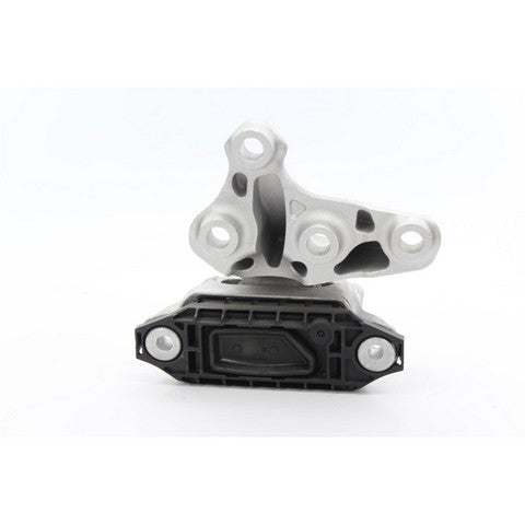 Vazlo Transmission Mount P/N:3360H-MX Fits: Buick Enclave 23-18, Cadillac Xt5 24-20, Cadillac Xt6 24-20, Chevrolet Blazer 24-19, Chevrolet Traverse 23-18, GMC Acadia 23-17 - Image 36
