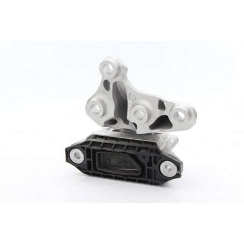 Vazlo Transmission Mount P/N:3360H-MX Fits: Buick Enclave 23-18, Cadillac Xt5 24-20, Cadillac Xt6 24-20, Chevrolet Blazer 24-19, Chevrolet Traverse 23-18, GMC Acadia 23-17 - Image 37