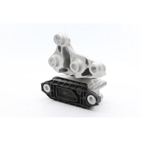 Vazlo Transmission Mount P/N:3360H-MX Fits: Buick Enclave 23-18, Cadillac Xt5 24-20, Cadillac Xt6 24-20, Chevrolet Blazer 24-19, Chevrolet Traverse 23-18, GMC Acadia 23-17 - Image 38