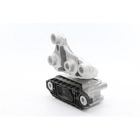 Vazlo Transmission Mount P/N:3360H-MX Fits: Buick Enclave 23-18, Cadillac Xt5 24-20, Cadillac Xt6 24-20, Chevrolet Blazer 24-19, Chevrolet Traverse 23-18, GMC Acadia 23-17 - Image 39