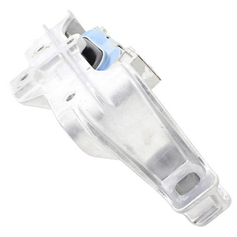 Vazlo Engine Mount P/N:3361H Fits: Mercedes-benz B250 16-13, Mercedes-benz Cla250 19-14, Mercedes-benz Cla45 Amg 19-14, Mercedes-benz Gla250 20-15, Mercedes-benz Gla45 Amg 19-15 - Image 2