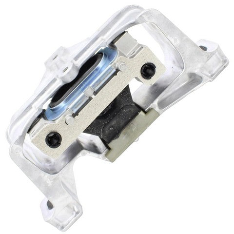 Vazlo Engine Mount P/N:3361H Fits: Mercedes-benz B250 16-13, Mercedes-benz Cla250 19-14, Mercedes-benz Cla45 Amg 19-14, Mercedes-benz Gla250 20-15, Mercedes-benz Gla45 Amg 19-15 - Image 3
