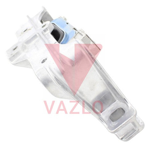 Vazlo Engine Mount P/N:3361H Fits: Mercedes-benz B250 16-13, Mercedes-benz Cla250 19-14, Mercedes-benz Cla45 Amg 19-14, Mercedes-benz Gla250 20-15, Mercedes-benz Gla45 Amg 19-15 - Image 5