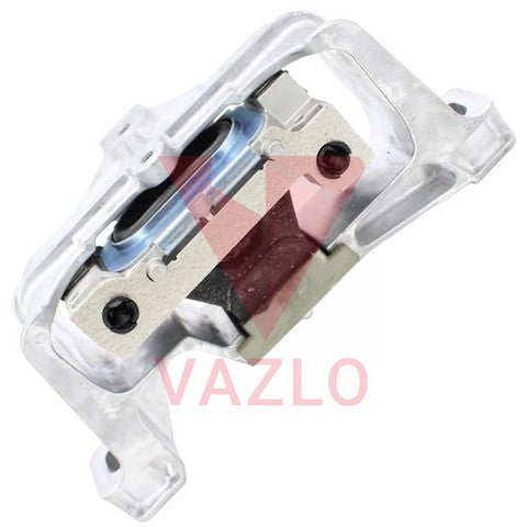 Vazlo Engine Mount P/N:3361H Fits: Mercedes-benz B250 16-13, Mercedes-benz Cla250 19-14, Mercedes-benz Cla45 Amg 19-14, Mercedes-benz Gla250 20-15, Mercedes-benz Gla45 Amg 19-15 - Image 6