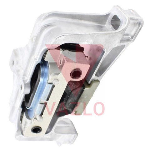 Vazlo Engine Mount P/N:3361H Fits: Mercedes-benz B250 16-13, Mercedes-benz Cla250 19-14, Mercedes-benz Cla45 Amg 19-14, Mercedes-benz Gla250 20-15, Mercedes-benz Gla45 Amg 19-15 - Image 7