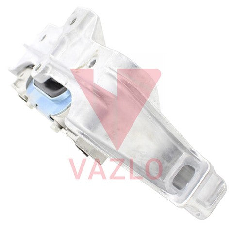 Vazlo Engine Mount P/N:3361H Fits: Mercedes-benz B250 16-13, Mercedes-benz Cla250 19-14, Mercedes-benz Cla45 Amg 19-14, Mercedes-benz Gla250 20-15, Mercedes-benz Gla45 Amg 19-15 - Image 8