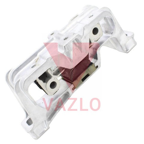 Vazlo Engine Mount P/N:3361H Fits: Mercedes-benz B250 16-13, Mercedes-benz Cla250 19-14, Mercedes-benz Cla45 Amg 19-14, Mercedes-benz Gla250 20-15, Mercedes-benz Gla45 Amg 19-15 - Image 9
