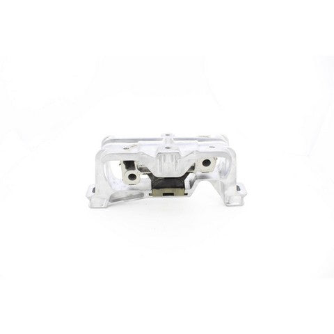 Vazlo Engine Mount P/N:3361H Fits: Mercedes-benz B250 16-13, Mercedes-benz Cla250 19-14, Mercedes-benz Cla45 Amg 19-14, Mercedes-benz Gla250 20-15, Mercedes-benz Gla45 Amg 19-15 - Image 10