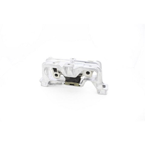 Vazlo Engine Mount P/N:3361H Fits: Mercedes-benz B250 16-13, Mercedes-benz Cla250 19-14, Mercedes-benz Cla45 Amg 19-14, Mercedes-benz Gla250 20-15, Mercedes-benz Gla45 Amg 19-15 - Image 11