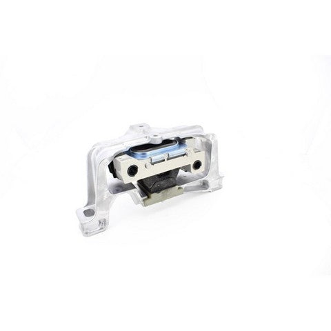 Vazlo Engine Mount P/N:3361H Fits: Mercedes-benz B250 16-13, Mercedes-benz Cla250 19-14, Mercedes-benz Cla45 Amg 19-14, Mercedes-benz Gla250 20-15, Mercedes-benz Gla45 Amg 19-15 - Image 12