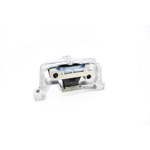 Vazlo Engine Mount P/N:3361H Fits: Mercedes-benz B250 16-13, Mercedes-benz Cla250 19-14, Mercedes-benz Cla45 Amg 19-14, Mercedes-benz Gla250 20-15, Mercedes-benz Gla45 Amg 19-15 - Image 13