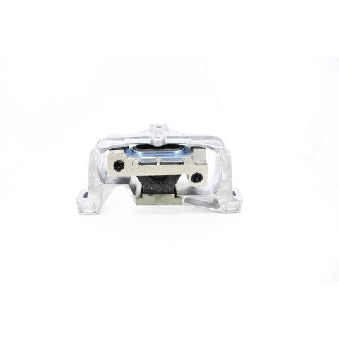 Vazlo Engine Mount P/N:3361H Fits: Mercedes-benz B250 16-13, Mercedes-benz Cla250 19-14, Mercedes-benz Cla45 Amg 19-14, Mercedes-benz Gla250 20-15, Mercedes-benz Gla45 Amg 19-15 - Image 14