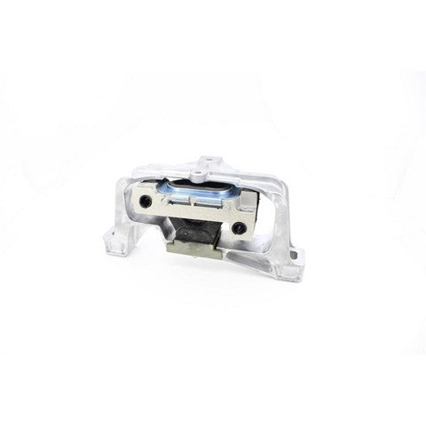 Vazlo Engine Mount P/N:3361H Fits: Mercedes-benz B250 16-13, Mercedes-benz Cla250 19-14, Mercedes-benz Cla45 Amg 19-14, Mercedes-benz Gla250 20-15, Mercedes-benz Gla45 Amg 19-15 - Image 15