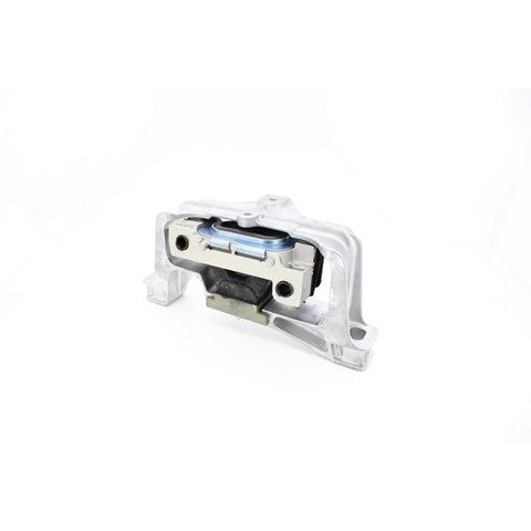 Vazlo Engine Mount P/N:3361H Fits: Mercedes-benz B250 16-13, Mercedes-benz Cla250 19-14, Mercedes-benz Cla45 Amg 19-14, Mercedes-benz Gla250 20-15, Mercedes-benz Gla45 Amg 19-15 - Image 16