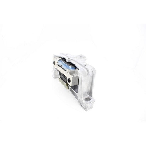 Vazlo Engine Mount P/N:3361H Fits: Mercedes-benz B250 16-13, Mercedes-benz Cla250 19-14, Mercedes-benz Cla45 Amg 19-14, Mercedes-benz Gla250 20-15, Mercedes-benz Gla45 Amg 19-15 - Image 18