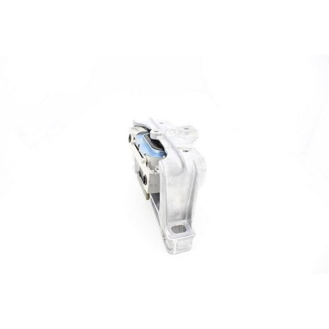 Vazlo Engine Mount P/N:3361H Fits: Mercedes-benz B250 16-13, Mercedes-benz Cla250 19-14, Mercedes-benz Cla45 Amg 19-14, Mercedes-benz Gla250 20-15, Mercedes-benz Gla45 Amg 19-15 - Image 19
