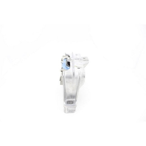 Vazlo Engine Mount P/N:3361H Fits: Mercedes-benz B250 16-13, Mercedes-benz Cla250 19-14, Mercedes-benz Cla45 Amg 19-14, Mercedes-benz Gla250 20-15, Mercedes-benz Gla45 Amg 19-15 - Image 20