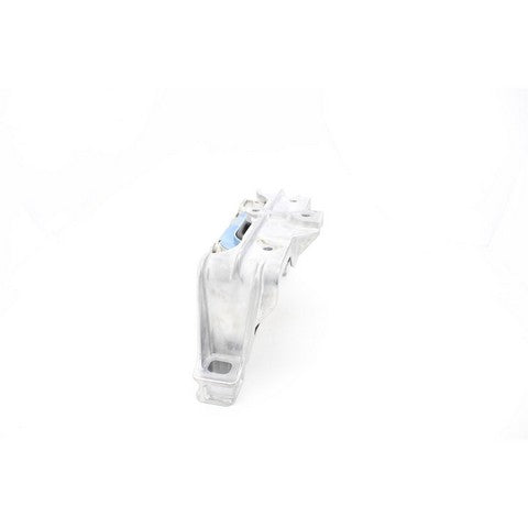 Vazlo Engine Mount P/N:3361H Fits: Mercedes-benz B250 16-13, Mercedes-benz Cla250 19-14, Mercedes-benz Cla45 Amg 19-14, Mercedes-benz Gla250 20-15, Mercedes-benz Gla45 Amg 19-15 - Image 21