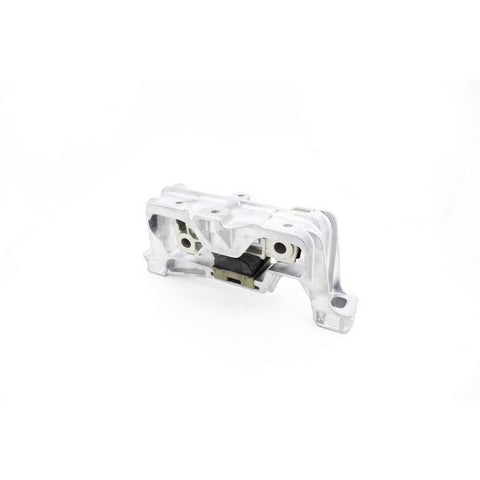 Vazlo Engine Mount P/N:3361H Fits: Mercedes-benz B250 16-13, Mercedes-benz Cla250 19-14, Mercedes-benz Cla45 Amg 19-14, Mercedes-benz Gla250 20-15, Mercedes-benz Gla45 Amg 19-15 - Image 22