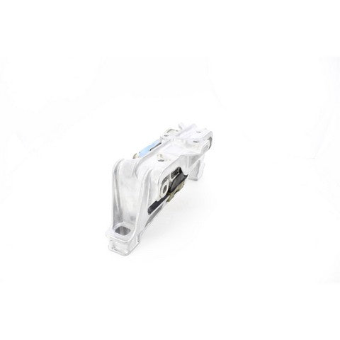 Vazlo Engine Mount P/N:3361H Fits: Mercedes-benz B250 16-13, Mercedes-benz Cla250 19-14, Mercedes-benz Cla45 Amg 19-14, Mercedes-benz Gla250 20-15, Mercedes-benz Gla45 Amg 19-15 - Image 23