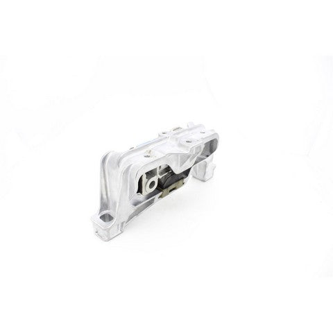 Vazlo Engine Mount P/N:3361H Fits: Mercedes-benz B250 16-13, Mercedes-benz Cla250 19-14, Mercedes-benz Cla45 Amg 19-14, Mercedes-benz Gla250 20-15, Mercedes-benz Gla45 Amg 19-15 - Image 24