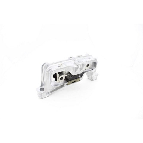 Vazlo Engine Mount P/N:3361H Fits: Mercedes-benz B250 16-13, Mercedes-benz Cla250 19-14, Mercedes-benz Cla45 Amg 19-14, Mercedes-benz Gla250 20-15, Mercedes-benz Gla45 Amg 19-15 - Image 25
