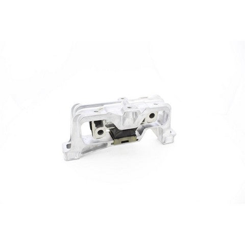 Vazlo Engine Mount P/N:3361H Fits: Mercedes-benz B250 16-13, Mercedes-benz Cla250 19-14, Mercedes-benz Cla45 Amg 19-14, Mercedes-benz Gla250 20-15, Mercedes-benz Gla45 Amg 19-15 - Image 26