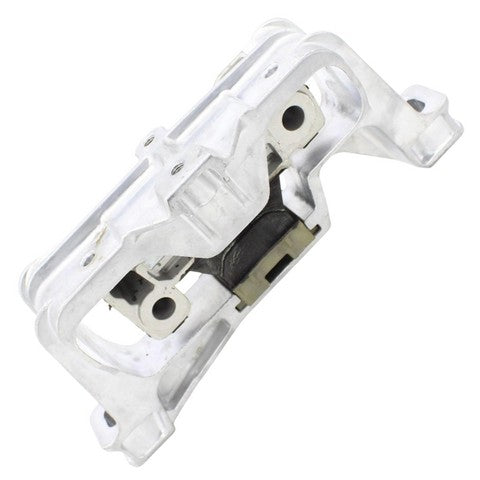 Vazlo Engine Mount P/N:3361H Fits: Mercedes-benz B250 16-13, Mercedes-benz Cla250 19-14, Mercedes-benz Cla45 Amg 19-14, Mercedes-benz Gla250 20-15, Mercedes-benz Gla45 Amg 19-15 - Image 27