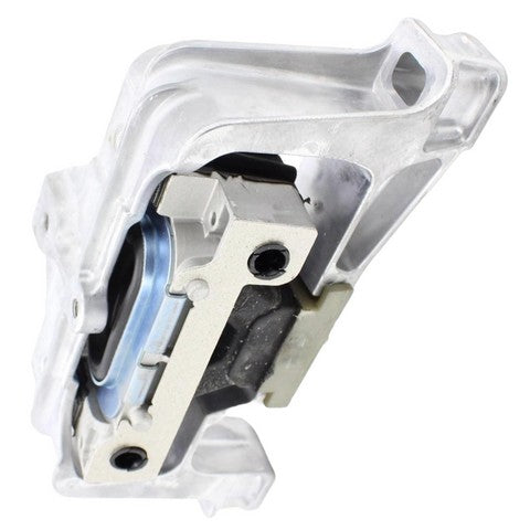 Vazlo Engine Mount P/N:3361H Fits: Mercedes-benz B250 16-13, Mercedes-benz Cla250 19-14, Mercedes-benz Cla45 Amg 19-14, Mercedes-benz Gla250 20-15, Mercedes-benz Gla45 Amg 19-15 - Image 30