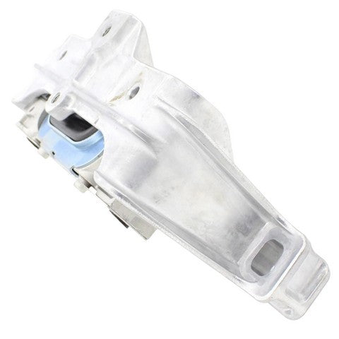 Vazlo Engine Mount P/N:3361H Fits: Mercedes-benz B250 16-13, Mercedes-benz Cla250 19-14, Mercedes-benz Cla45 Amg 19-14, Mercedes-benz Gla250 20-15, Mercedes-benz Gla45 Amg 19-15 - Image 31