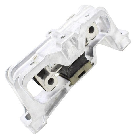Vazlo Engine Mount P/N:3361H Fits: Mercedes-benz B250 16-13, Mercedes-benz Cla250 19-14, Mercedes-benz Cla45 Amg 19-14, Mercedes-benz Gla250 20-15, Mercedes-benz Gla45 Amg 19-15 - Image 32