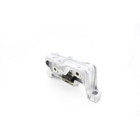 Vazlo Engine Mount P/N:3361H Fits: Mercedes-benz B250 16-13, Mercedes-benz Cla250 19-14, Mercedes-benz Cla45 Amg 19-14, Mercedes-benz Gla250 20-15, Mercedes-benz Gla45 Amg 19-15 - Image 33