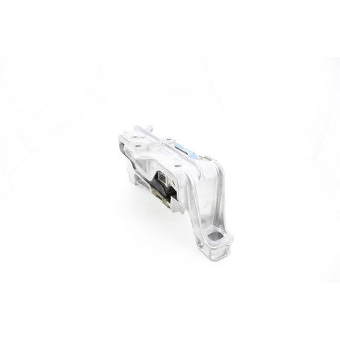 Vazlo Engine Mount P/N:3361H Fits: Mercedes-benz B250 16-13, Mercedes-benz Cla250 19-14, Mercedes-benz Cla45 Amg 19-14, Mercedes-benz Gla250 20-15, Mercedes-benz Gla45 Amg 19-15 - Image 34